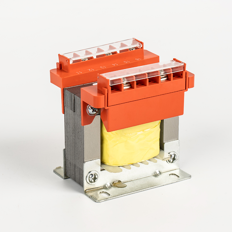 Transformator de Control BK
