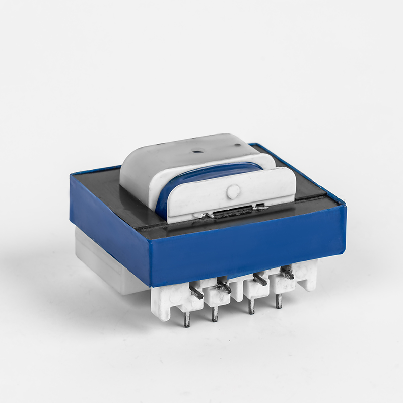 Transformator Electronic