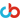 Top-titlu-logo