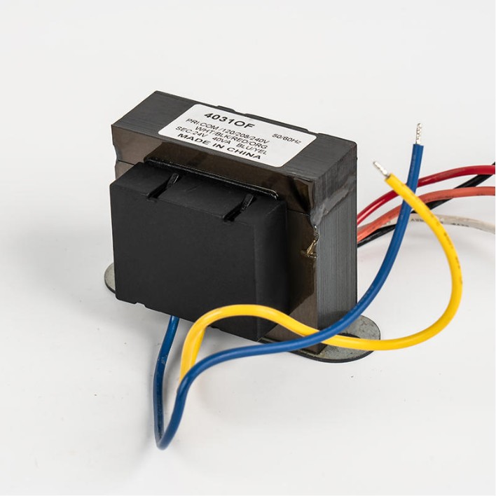 De ce sunt esențiale tehnologii eficiente de izolare electrică și stabilizare a curentului pentru transformatoarele TIG?