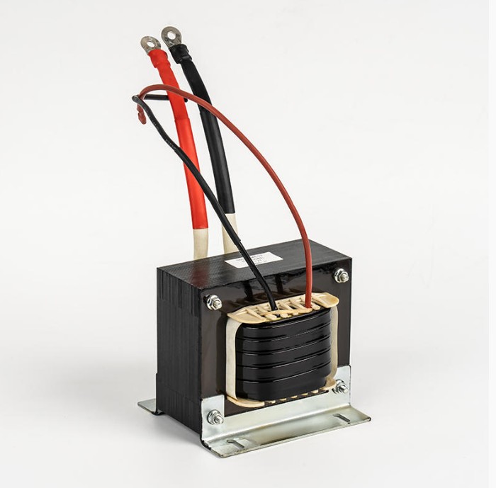 Ce este un transformator invertor?