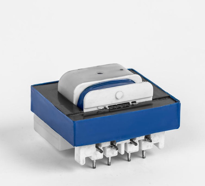 Ce este un transformator electronic?