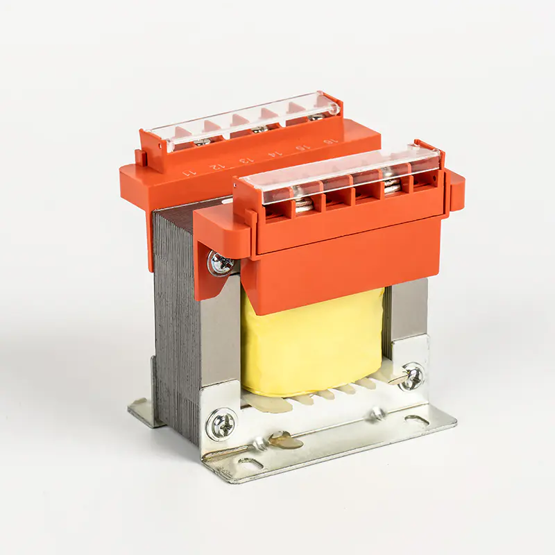 Transformator de control BK