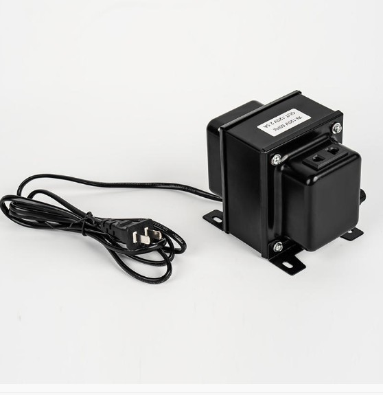 Ce aparate electrice sunt potrivite pentru transformatorul de izolare?