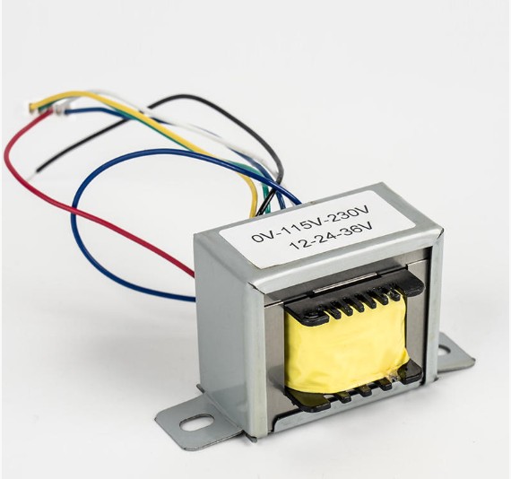 Care sunt defecțiunile comune ale transformatorului de joasă frecvență și metodele de depanare?