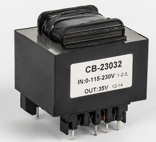 Ce măsuri de precauție ar trebui luate în timpul instalării și utilizării transformatoarelor de tip pin de joasă frecvență?