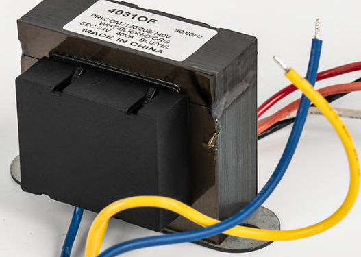 Este normal ca un transformator de aer condiționat de joasă frecvență să se încălzească?