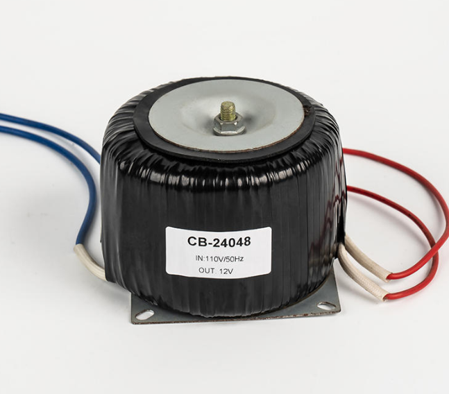 Cât de important este un transformator toroidal de joasă frecvență pentru stabilitatea sursei de alimentare?