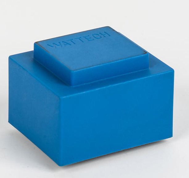 Este bună rezistența la umiditate a transformatoarelor încapsulate de joasă frecvență?