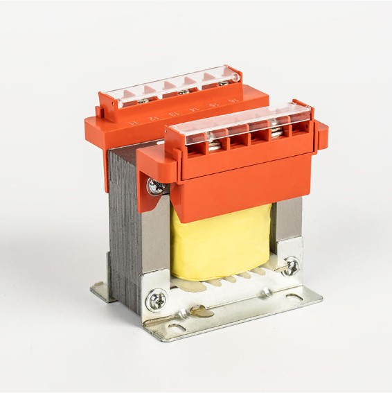 Elementele de bază ale transformatorului: Ce este transformatorul?