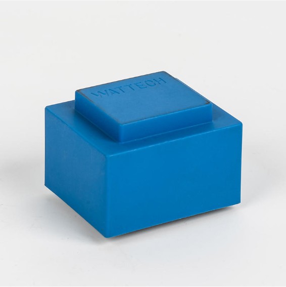 Ghidul complet pentru Transformer: tipuri, evaluări și aplicații