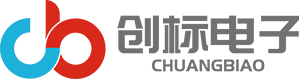 Ningbo Chuangbiao Electronic Technology Co., Ltd.