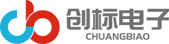 Ningbo Chuangbiao Electronic Technology Co., Ltd.
