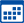 Ningbo Chuangbiao Electronic Technology Co., Ltd.
