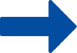 Ningbo Chuangbiao Electronic Technology Co., Ltd.