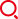 Ningbo Chuangbiao Electronic Technology Co., Ltd.